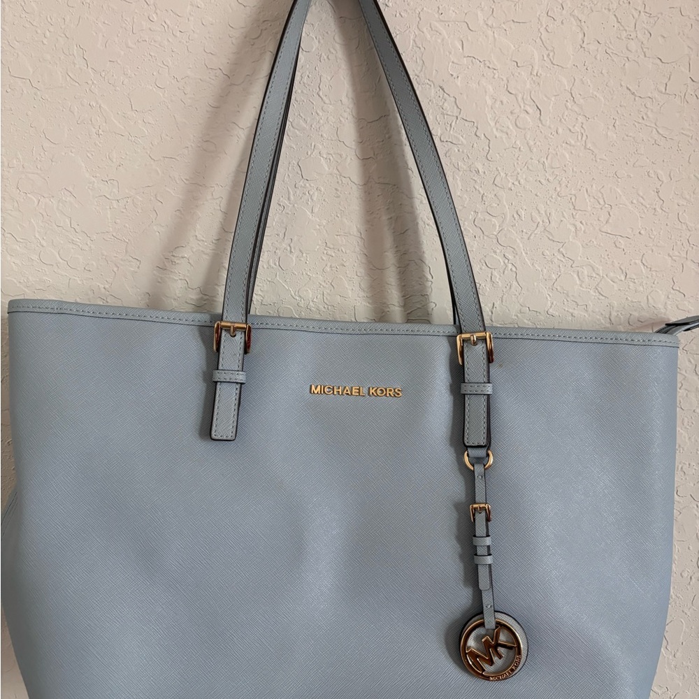 Michael Kors Tote Bag